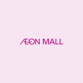 ライトオン【クリアランス SALE】開催中!!