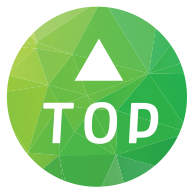▲TOP